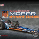 Illustration for article titled SEMA 2007: Big Daddy and Mopar to Burn Nitro Again
